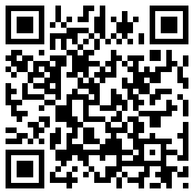 qrcode für Honeywell APEX 2 PLUS 2 DAY 1YR