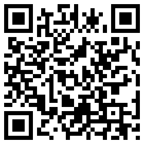 qrcode für Honeywell APEX 2 BASIC 10-15 DAYS 2 YR