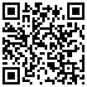 qrcode für Honeywell APEX 2 PLUS 5 DAY 1YR