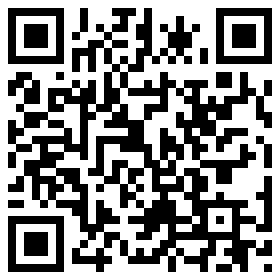 qrcode für Honeywell H-4212 BASIC 10-15 DAY TURN 1YR