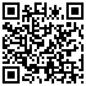 qrcode für Honeywell APEX 2 BASIC 10-15 DAYS 3 YR