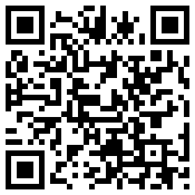qrcode für Honeywell H-4212 PLUS 2 DAY TURN 1YR