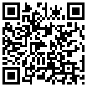 qrcode für Honeywell H-4212 BASIC 10-15 DAY TURN 3