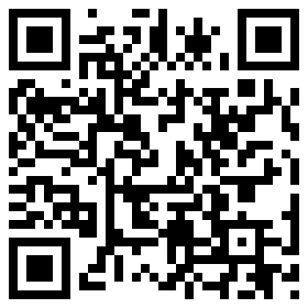 qrcode für Honeywell H-4212 BASIC 10-15 DAY TURN 2