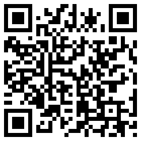 qrcode für Honeywell LNX BASIC EXW 1 YEAR+1 YEAR