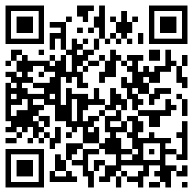 qrcode für Honeywell MPD31D BASIC EXW 1 YEAR+1