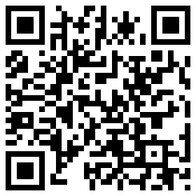 qrcode für Honeywell PB21 BASIC 10-15 DAY TURN 1YR