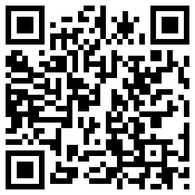 qrcode für Honeywell MPD31D EDGE SERVICE GOLD MAINT