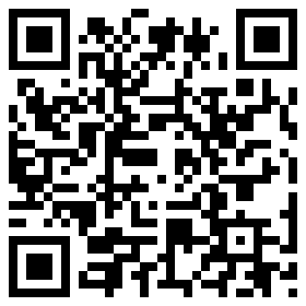 qrcode für Honeywell PB21 BASIC 10-15 DAY TURN 3 YR