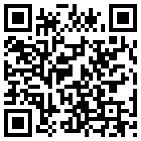 qrcode für Honeywell PB31 BASIC 10-15 DAY TURN 1YR