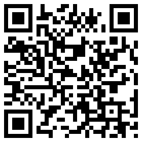 qrcode für Honeywell PB32 BASIC 10-15 DAY TURN 2 YR