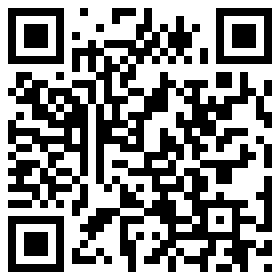 qrcode für Honeywell PB51 BASIC 10-15 DAY TURN 1YR