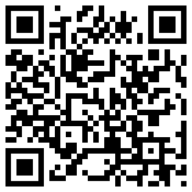 qrcode für Honeywell PC23 BASIC 10-15 DAY TURN 1YR