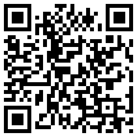 qrcode für Honeywell PC23 BASIC 10-15 DAY TURN 2 YR