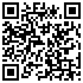 qrcode für Honeywell ADDON EDGE SERVICE PRINTHEAD