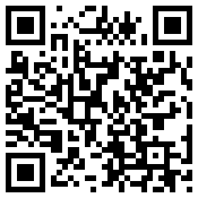 qrcode für Honeywell ADDON EDGE SERVICE PRINTHEAD