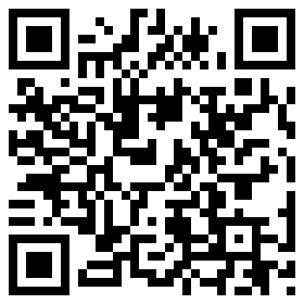 qrcode für Honeywell PC42E-T EDGE SERVICE PLATINUM 2