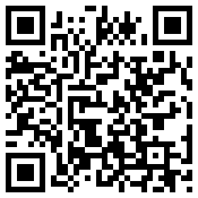 qrcode für Honeywell PC43K EDGE SERVICE PLATINUM