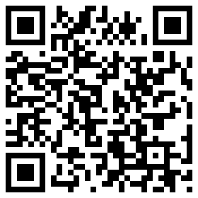 qrcode für Honeywell ADDON EDGE SERVICE PRINTHEAD