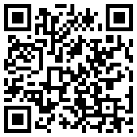 qrcode für Honeywell PC42E-T EDGE PLATINUM 2 DAY 5