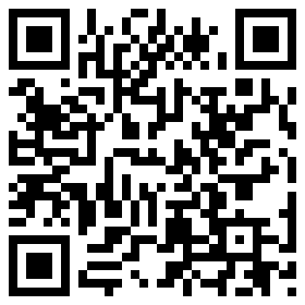 qrcode für Honeywell ADDON EDGE SERVICE PRINTHEAD