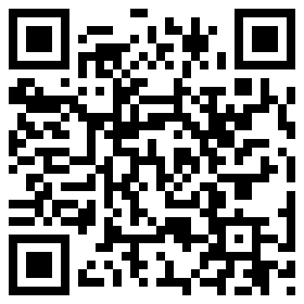 qrcode für Phoenix Contact 1605494