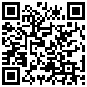 qrcode für Honeywell PD43 BASIC 10-15 DAY TURN 2 YR