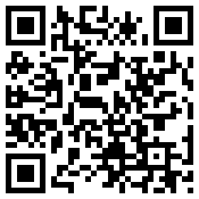 qrcode für Honeywell ADDON EDGE SERVICE PRINTHEAD