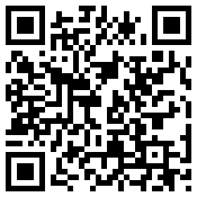 qrcode für Honeywell PD45 EXT WRNTY STDWAR +1YR
