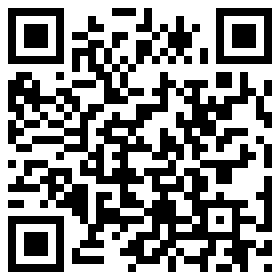 qrcode für Honeywell PD45 EXT WRNTY 1YR