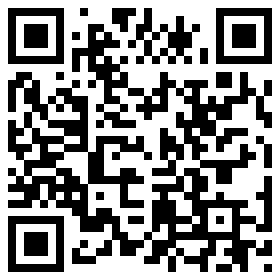 qrcode für Honeywell PD45S EXT WRNTY STDWAR +1YR