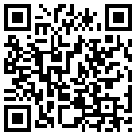 qrcode für Honeywell PD45 EDGE PLATINUM 2DAY 1YR