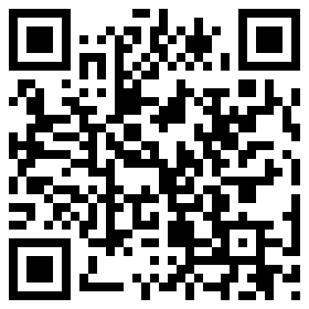 qrcode für Honeywell PD45S EDGE PLATINUM 2DAY 1YR