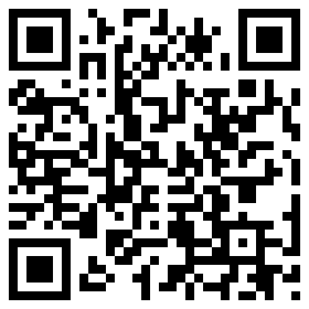 qrcode für Honeywell PM23 BASIC 10-15 DAY TURN 3 YR