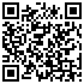 qrcode für Honeywell PM23 BASIC 10-15 DAY TURN 2 YR