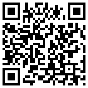 qrcode für Honeywell ADDON EDGE SERVICE PRINTHEAD