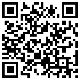 qrcode für Honeywell PW50 BASIC 10-15 DAY TURN 1YR