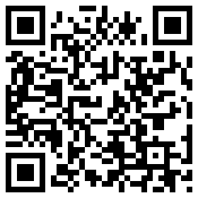 qrcode für Honeywell PM45 EDGE PLATINUM 2DAY 1YR