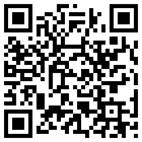 qrcode für Honeywell PX45 EDGE GOLD 5DAY 1YR RENEWAL