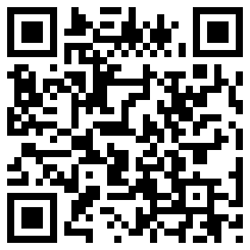 qrcode für Honeywell PX65 EDGE PLATINUM 2DAY 1YR