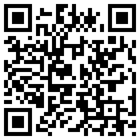 qrcode für Honeywell PX45 EXT WRNTY STDWAR +1YR