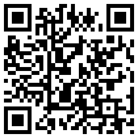 qrcode für Honeywell PX65 EDGE GOLD 5DAY 1YR RENEWAL