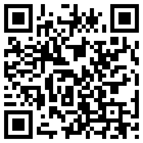 qrcode für Honeywell PX65 EXT WRNTY 1YR