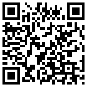 qrcode für Honeywell PX45 EXT WRNTY 1YR