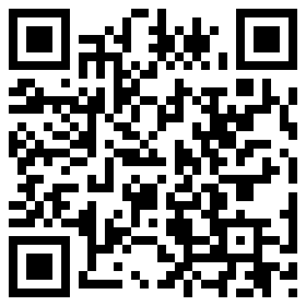 qrcode für Honeywell PX65 EXT WRNTY STDWAR +2YR