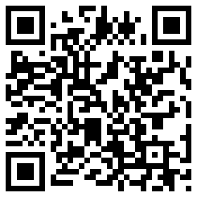 qrcode für Honeywell PX45 EXT WRNTY STDWAR +2YR