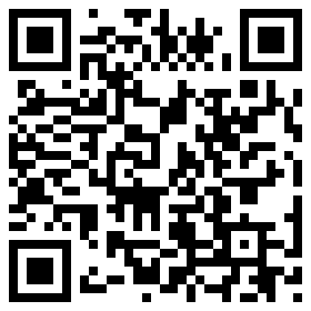 qrcode für Honeywell ADDON EDGE SERVICE PRINTHEAD