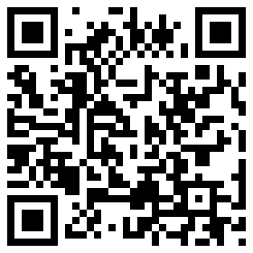 qrcode für Honeywell PX4 BASIC 10-15 DAY TURN 2 YR