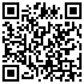 qrcode für Honeywell PX65 EXT WRNTY STDWAR +1YR