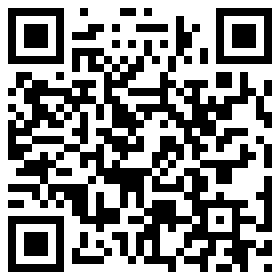 qrcode für Honeywell ADDON EDGE SERVICE PRINTHEAD